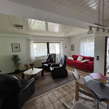 Apartment58 Виль Экстерьер фото