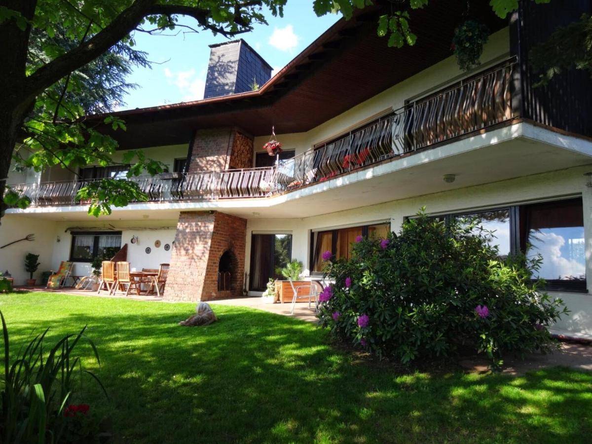 Apartment58 Виль Экстерьер фото